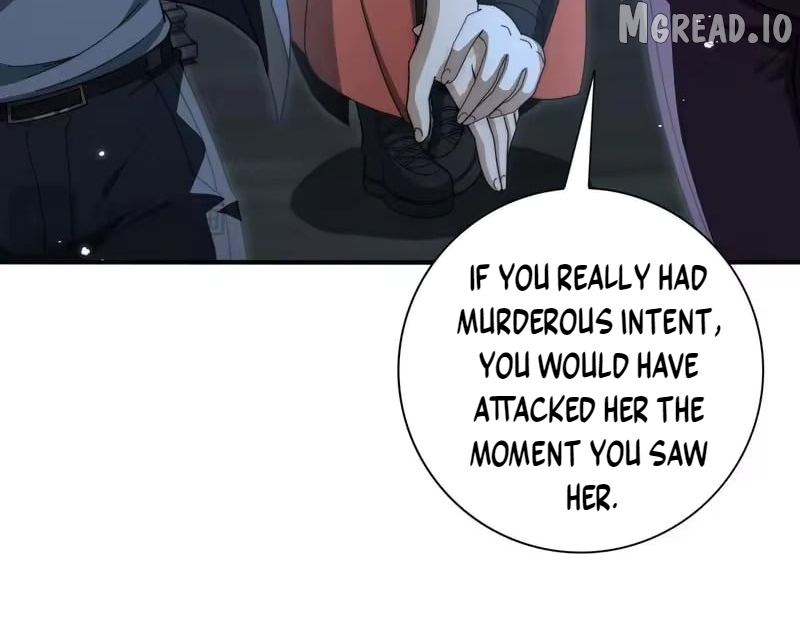 WORTHLESS PROFESSION: DRAGON TAMER Chapter 240 - page 23
